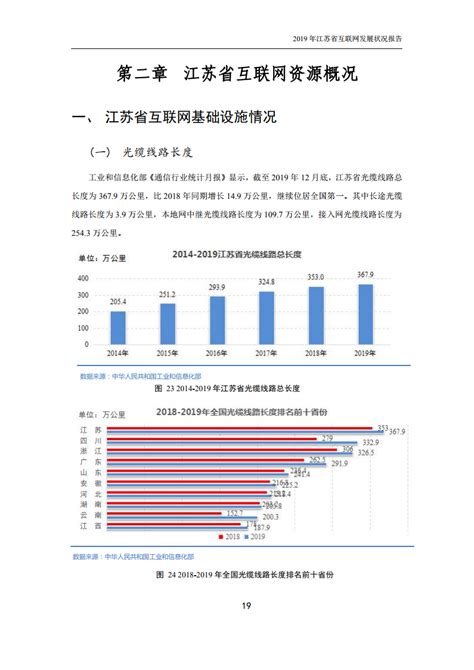 5G用户普及率达到70%，江苏信息通信业“十四五”规划发布-盐城新闻网