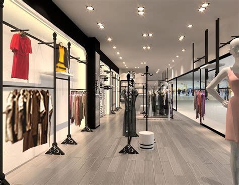龙湖重庆礼嘉天街购物中心设计：外观颜值高、高街中庭更炫酷！_空间