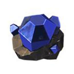 《生化危机3重制版》蓝宝石在哪里 蓝宝石位置分享_九游手机游戏