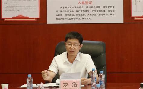 丰城法院召开2022年半年度工作总结会-江西省丰城市人民法院