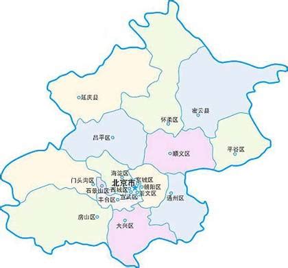 清朝 西藏地图全图高清版-历史地图网