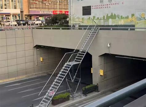 京广隧道死了多少人 京广路隧道死亡人数造假_华夏智能网
