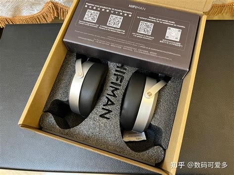 HiFiMan HE400se评测：惊喜颇多的入门平板耳机_耳机_什么值得买