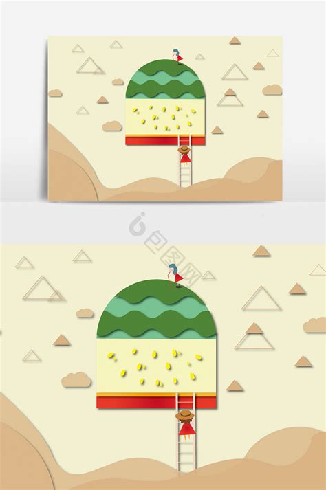 简易图片-简易素材免费下载-包图网