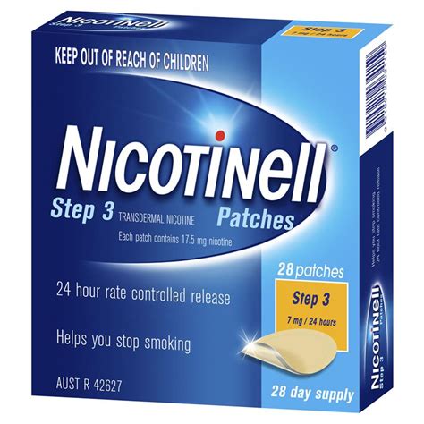 尼古丁真的能抗癌吗 戒烟难是尼古丁还是焦油-趣丁网