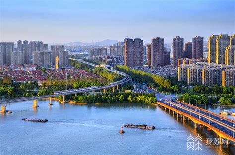 惠山乌鲁木齐两地国家级经开区牵手共建东西部产业协同中心平台