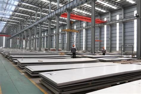 您身边最佳的不锈钢供应商-无锡求和|行业知识 - 无锡求和不锈钢有限公司