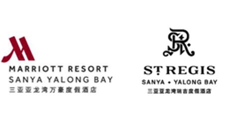 三酒店+两名场 万豪推出亚龙湾高尔夫度假专享礼遇_手机新浪网