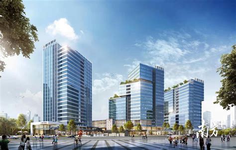 「东莞市大学创新城建设发展有限公司招聘」- 智通人才网