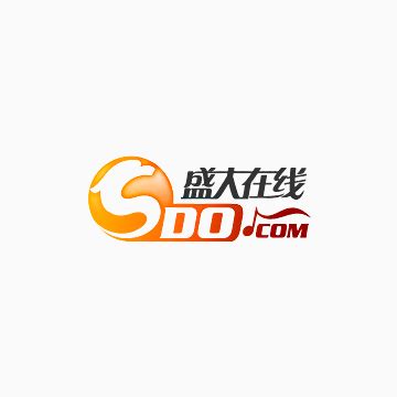 上海盛大网络公司 - 搜狗百科
