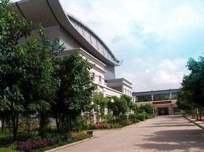建筑室内设计-南宁职业技术学院-—建筑工程学院