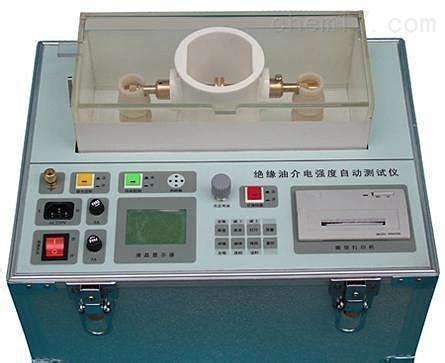 PXSYD-265D-高精度运动粘度测定仪_品氏运动粘度计（仪）系列-上海平轩科学仪器有限公司