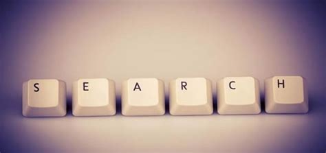 搜索工具有哪些-最好用的搜索软件推荐-西门手游网