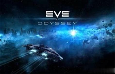 EVE中有几个势力-谁能给我介绍一下EVE中各个玩家势力?