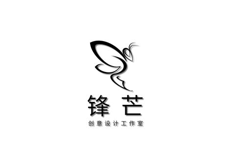 工作室logo|平面|标志|朱朱九八 - 原创作品 - 站酷 (ZCOOL)