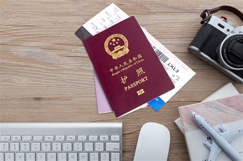 护照的有效期是多久 护照到期如何更换新护照_查查吧