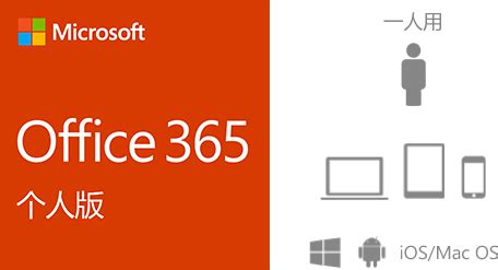 微软Office365