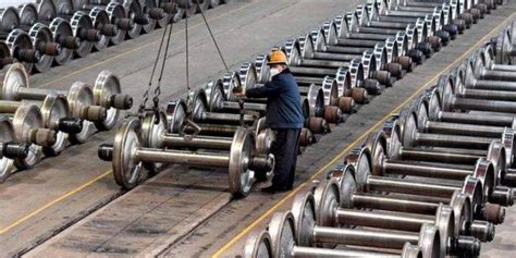 2020年中国钢铁市场分析报告-产业规模现状与发展趋势分析_观研报告网