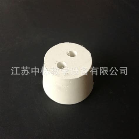 厂家销售硅胶防尘盖塞12孔径防水水管塞圆管内塞 空心螺纹胶塞-阿里巴巴