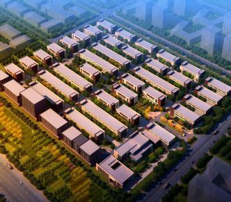 顺义仁和200平米户型、可注册、环评、生产企业-北京顺义仁和厂房出售-北京久久厂房网