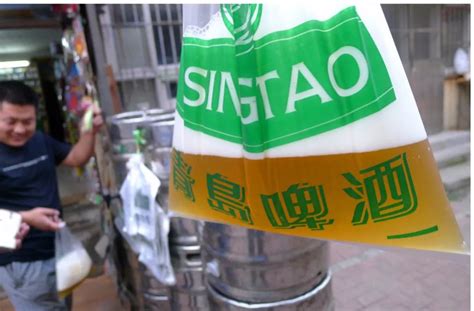 原浆鲜啤供应厂家 1.5升塑料桶装啤酒批发 山东济南 凯尼亚-食品商务网