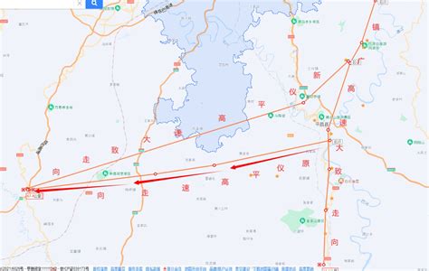 2023年德贡公路旅游攻略 - 自驾游攻略 - 最佳时间 - 自驾路线 - 沿途景点_旅泊网