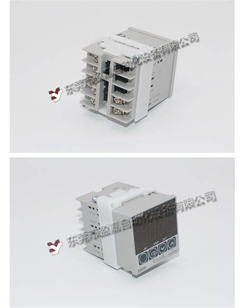 XH-W1308数字温度控制器 可调智能数显控温器 孵化温控开关带外壳-淘宝网