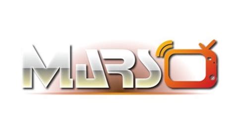 Mars耀宇传媒成为2017马尼拉大师赛官方中文信号制作方_大电竞
