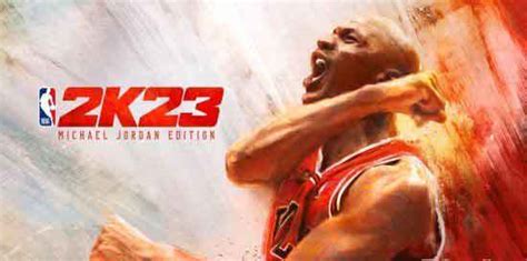 NBA2K23五十八项修改器下载 2K23修改器键位介绍_NBA2K23游戏专区_NBA游戏网(nbayx.com)