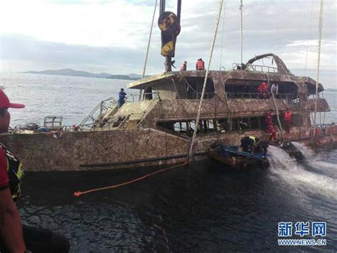 广西北海十多名游客疑似被不明鱼类咬伤 楚天都市报数字报