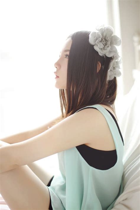 《本兮》图片