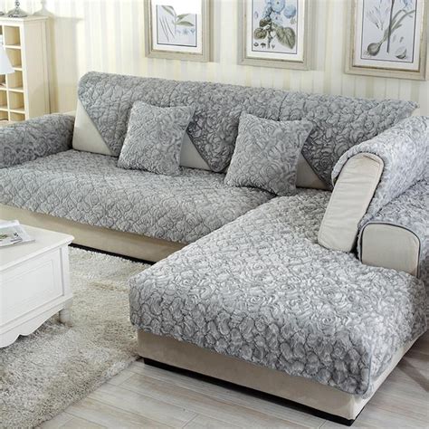 好看的沙发套,好看的沙发,好看的沙发套搭配图片_大山谷图库
