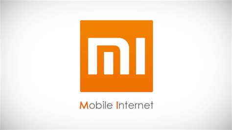 Mi.com/uk - The best moments with the best devices - Deals - Xiaomi ...