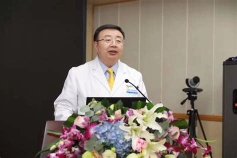 积水潭医院黄牛B超加急陪诊黄牛票贩子电话的简单介绍