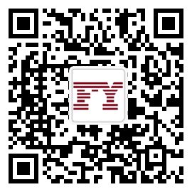 东莞市福永塑胶包装有限公司二维码-二维码信息查询公示系统