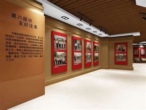 广西宾阳华美达广场酒店装饰设计项目 - 酒店项目案例 - 深圳康蓝建设集团