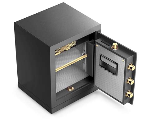 ���U�� �ĈD��Y��