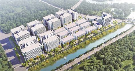 增城“全生命周期服务” 助力项目建设跑出加速度 - 广州市人民政府门户网站