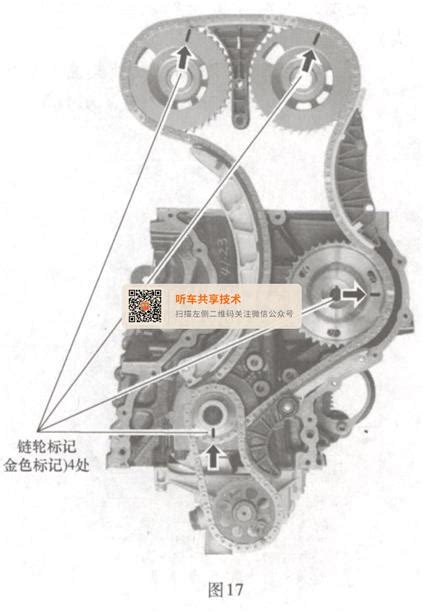 PC200-7活塞环_济宁鼎瑞工程机械有限公司