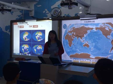 [视频]宁夏“最牛”中学地理老师 四分钟手绘世界地图 - 社会生活 - 红网视听