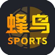 嗨球直播app官方版下载-嗨球直播体育赛事直播v1.0.19-游吧乐下载