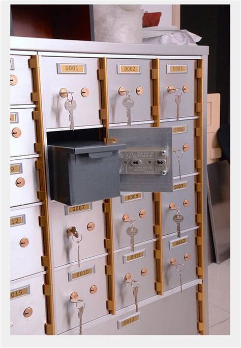 贵重物品保险箱 贵重物品保管箱 家用保险箱XD36门 - C-SAFE - 九正建材网