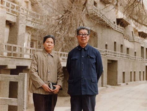 画家李日敬作品多少钱(书法家李日升)-画家李日敬联系方式,画家李日敬作品多少钱(书法家李日升)-画家李日敬联系方式,画家李日敬,第1张