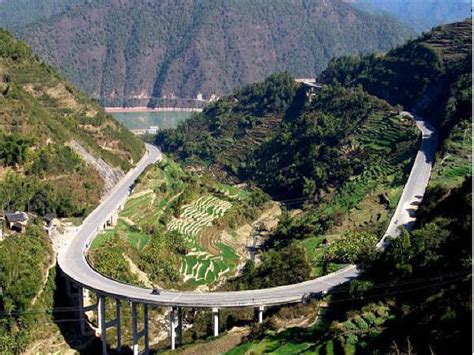 云南“国际黄金水道”高速公路项目全面建设-路桥市政新闻-筑龙路桥市政论坛