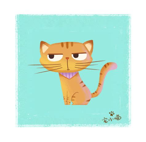 高清小猫猫可爱卖萌壁纸下载-壁纸图片大全