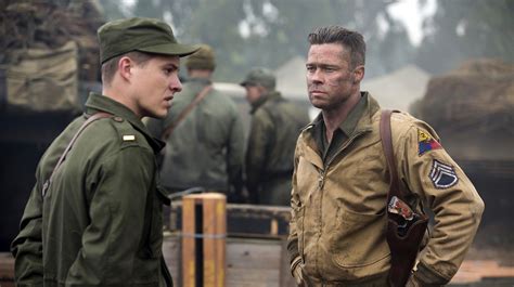 十大二战经典战争电影排行榜 第五曾获奥斯卡最佳影片提名_电影_第一排行榜