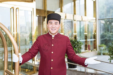 宾馆酒店类_三星电梯有限公司官方网站
