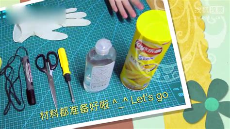 趣味DIY：变废为宝，用空可乐瓶给小孩子手工制作一个好玩的飞机