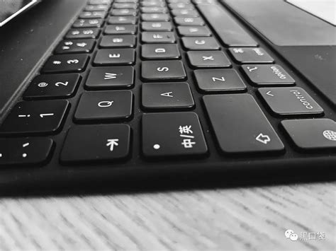 ipad pro 键盘哪一款适合你？妙控键盘与双面夹键盘哪个更合适？_无线键盘_什么值得买