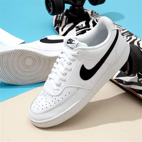 开学必须要有的新装备，非常经典的耐克Air Jordan熊猫鞋！你值得拥有！_运动板鞋_什么值得买